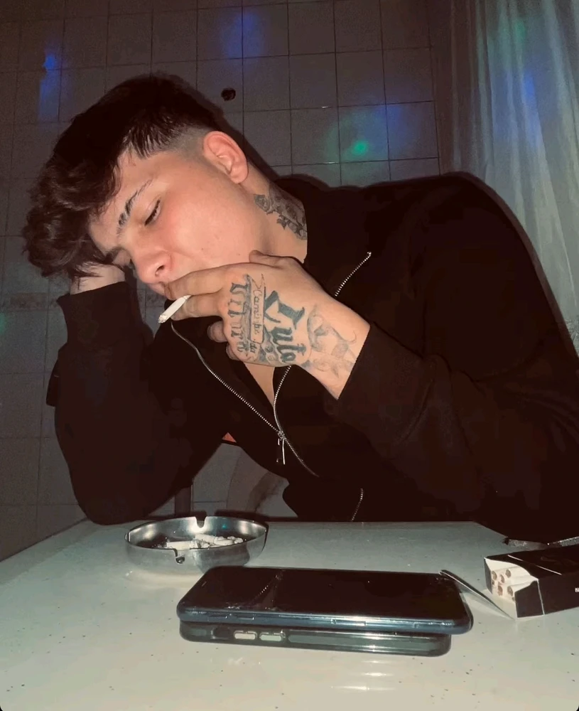 YUNUS tarafından yüklenen GIF