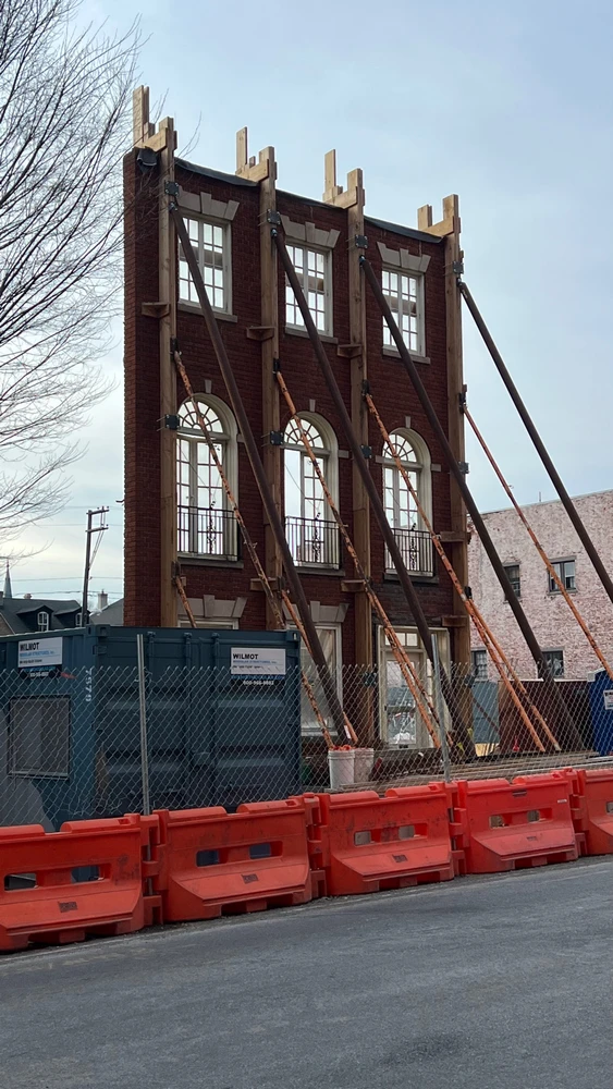 Image uploaded by Andy