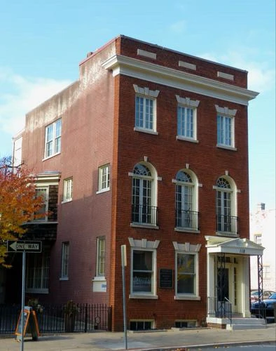 Image uploaded by Andy