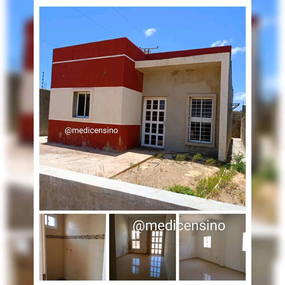 Imagen subida por David