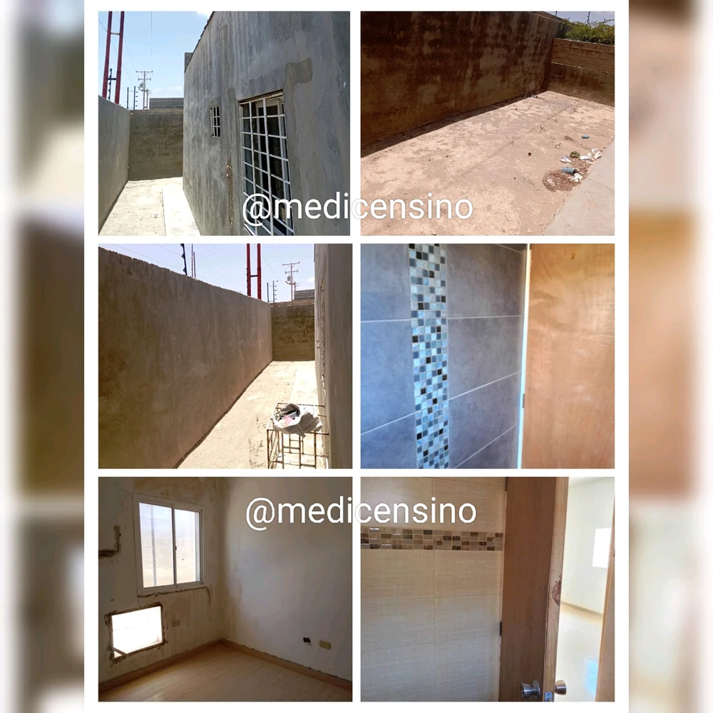 Imagen subida por David