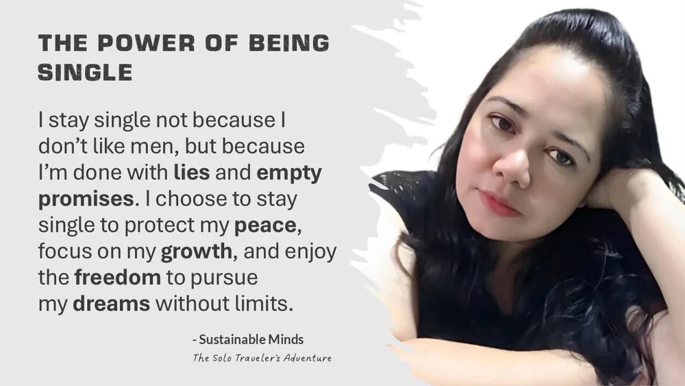 GIF uploaded by Sustainable Minds