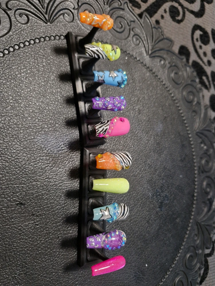 GIF uploaded by Leah