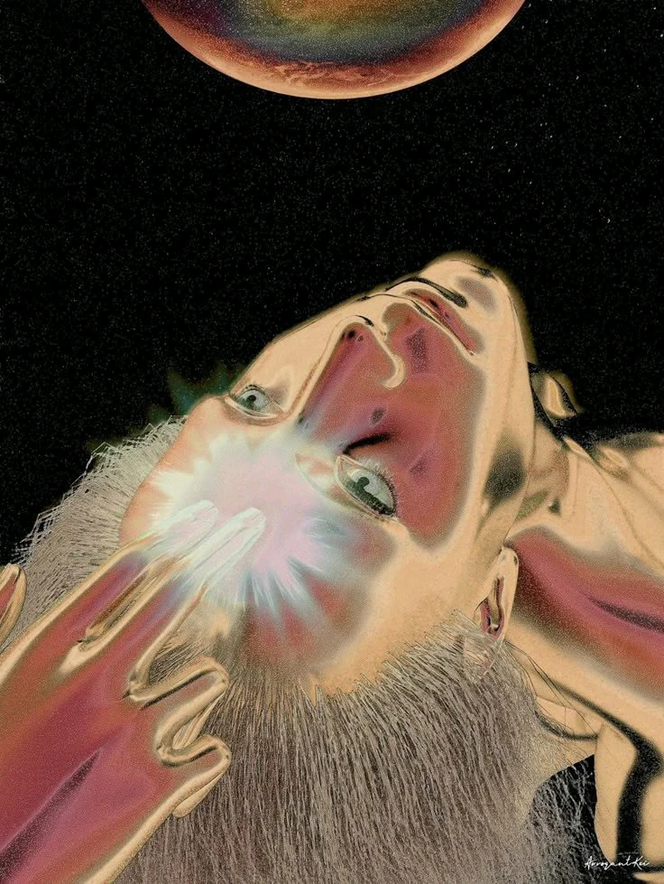 GIF diunggah dening ꓄ђ