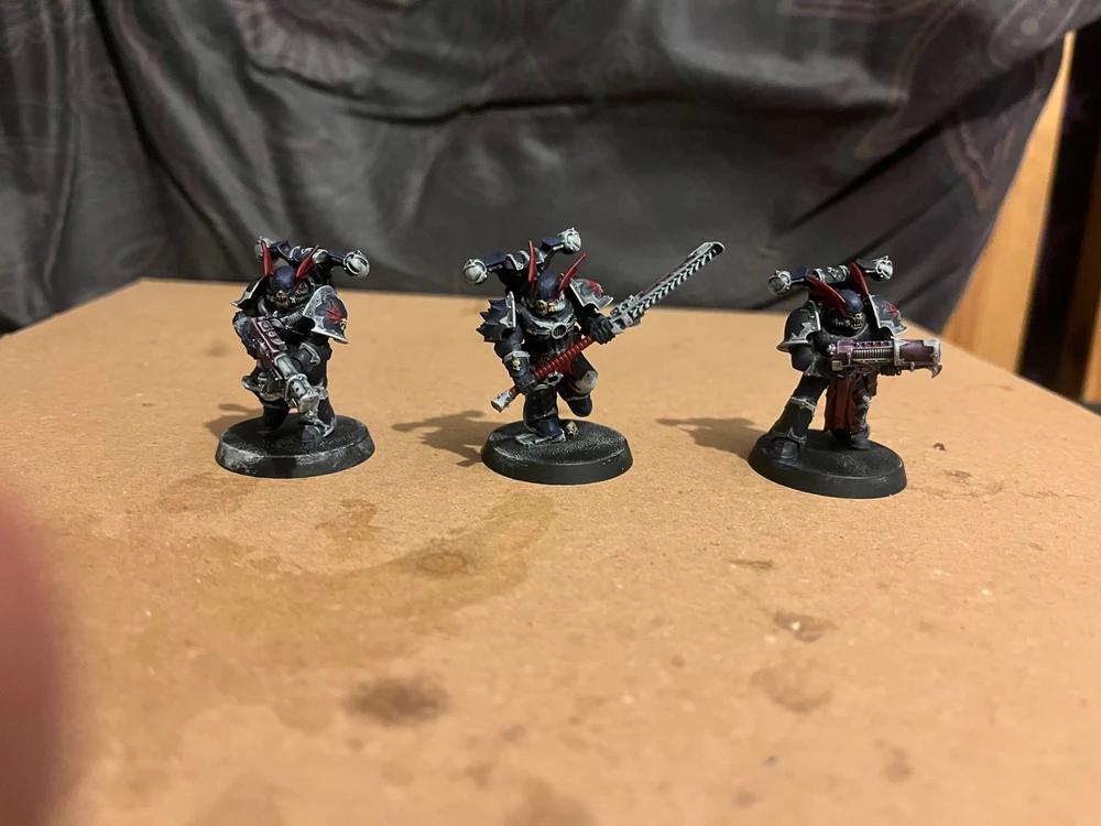 GIF uploaded by Derek