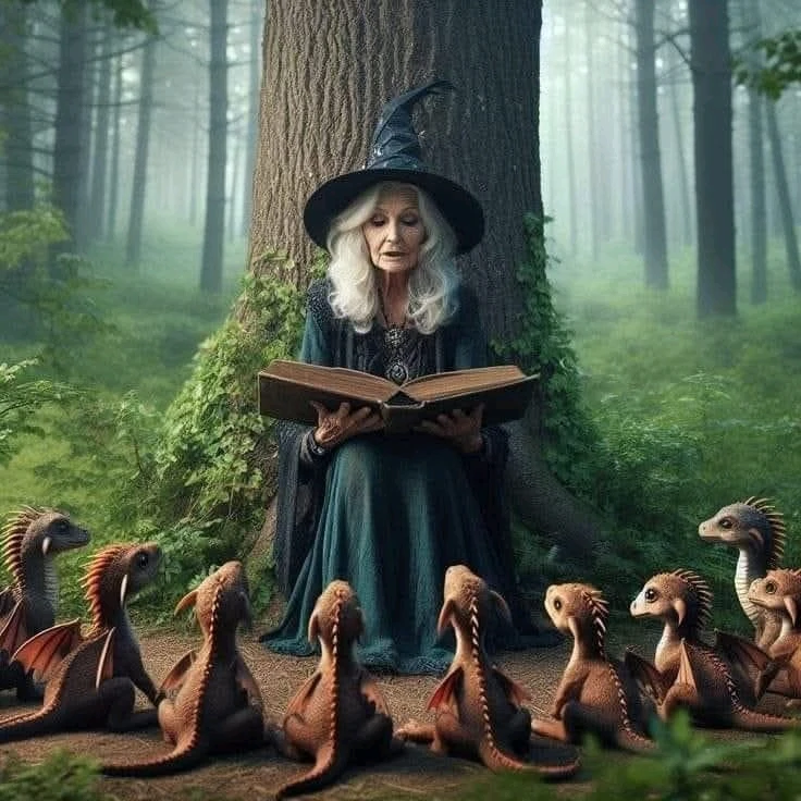 Meriç tarafından yüklenen GIF