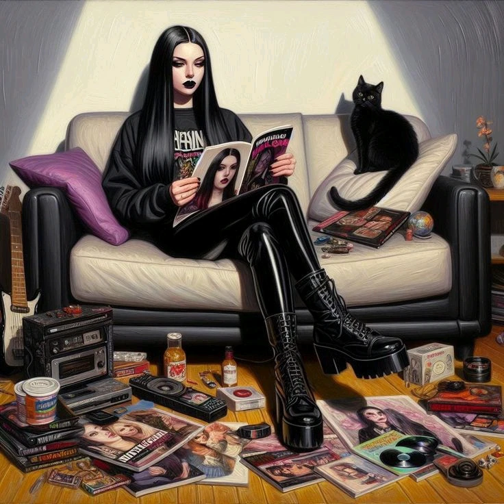 Meriç tarafından yüklenen GIF