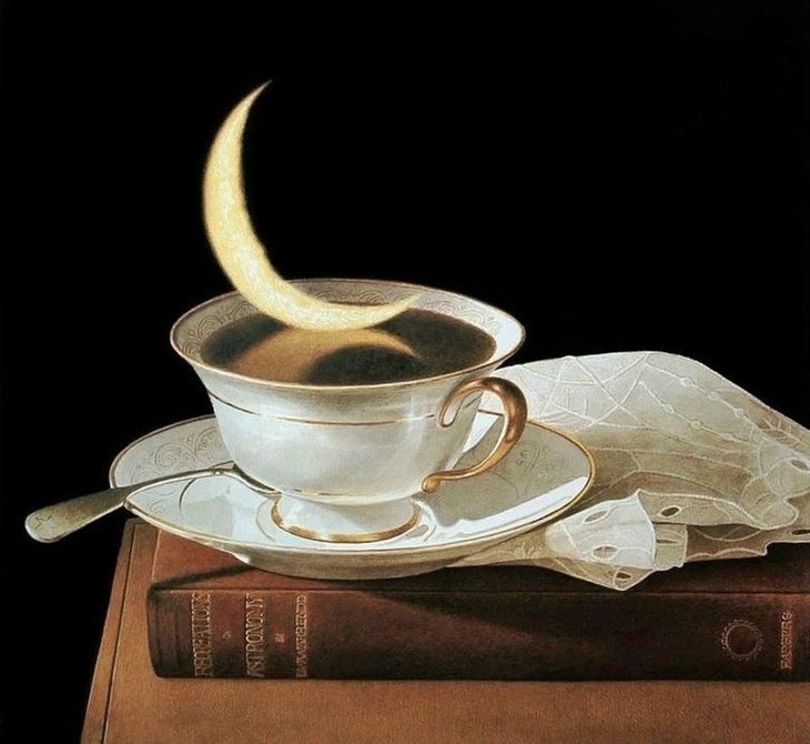 Image uploaded by ꓄ђ