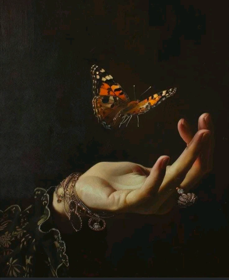 Image uploaded by ꓄ђ