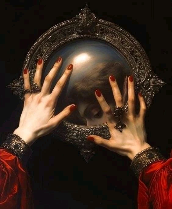 Image uploaded by ꓄ђ