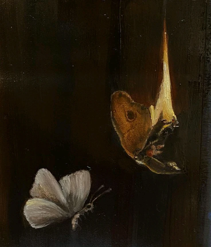 Image uploaded by ꓄ђ