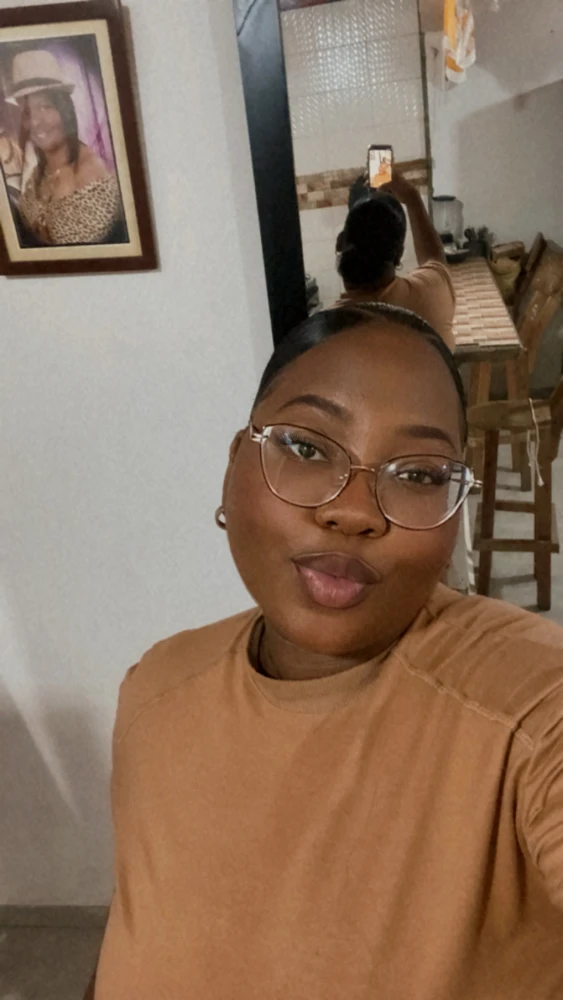 GIF subido por Glendy