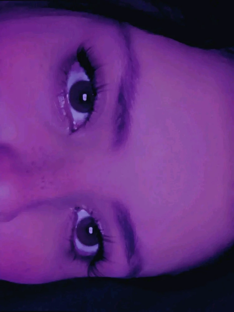 GIF subido por Aramis