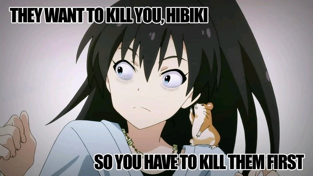 GIF uploaded by Nail