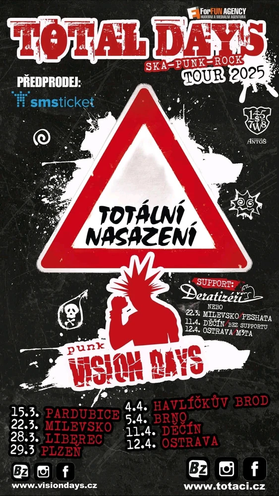 GIF nahrál Tomáš (Chlupčis)