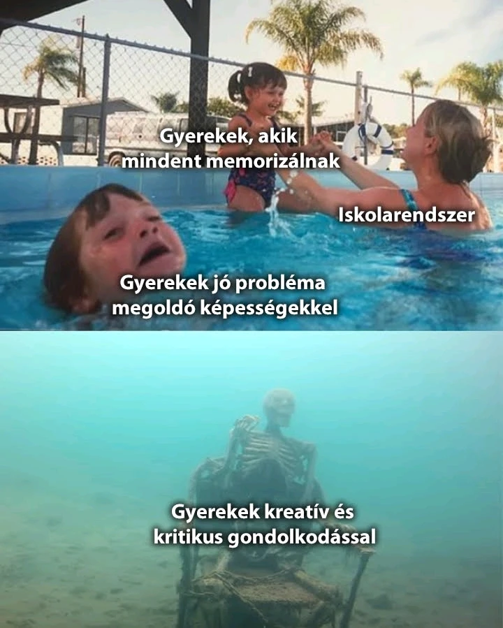 Gergő által feltöltött GIF