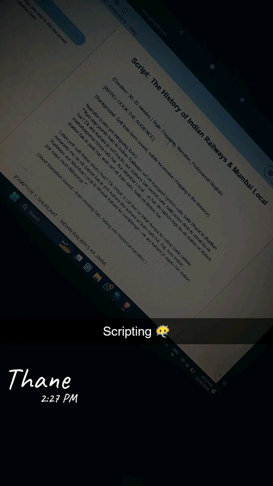 GIF diunggah dening Aryan