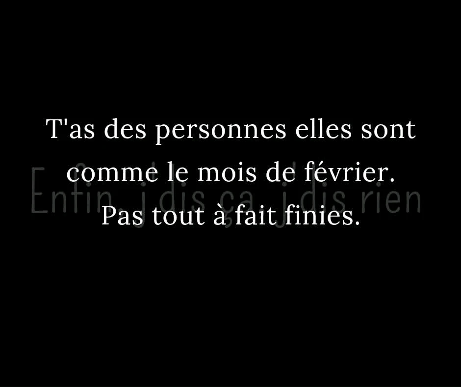 GIF ajouté par ✨ 𝓙𝓮𝓼𝓼𝓲𝓬𝓪 ✧