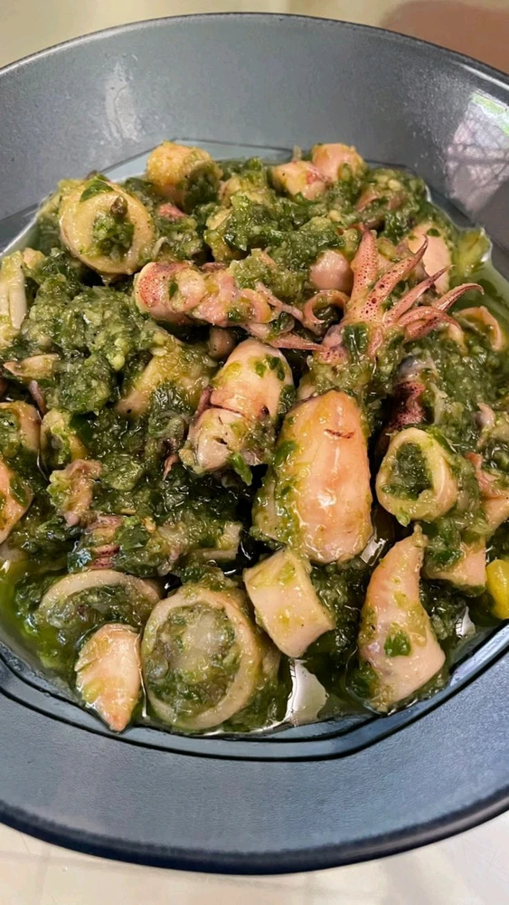 Vvt tarafından yüklenen GIF