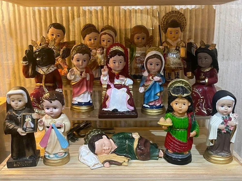 由Pho Qing Mei Taji 🤣上传的图片