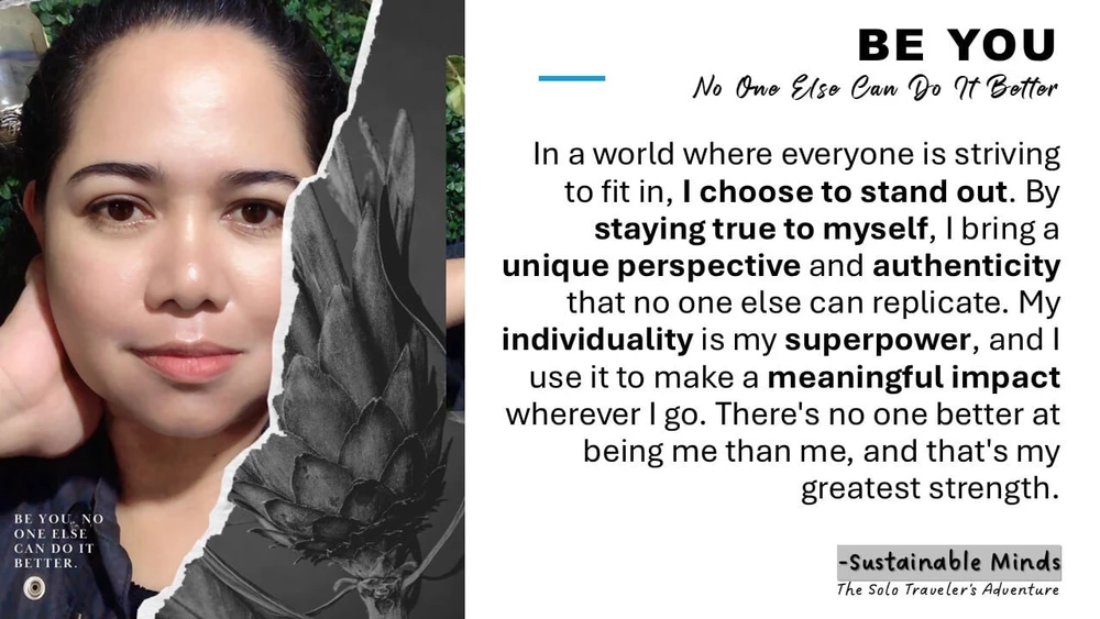 GIF uploaded by Sustainable Minds