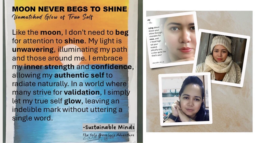 GIF uploaded by Sustainable Minds