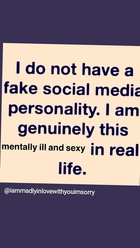 GIF otpremio/la Dusan