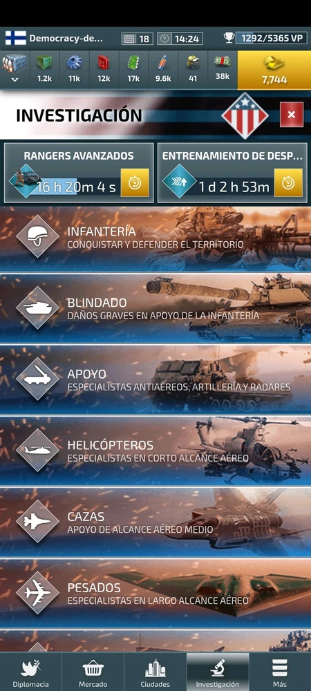 GIF subido por Murilo