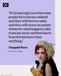 GIF uploaded by Ariana