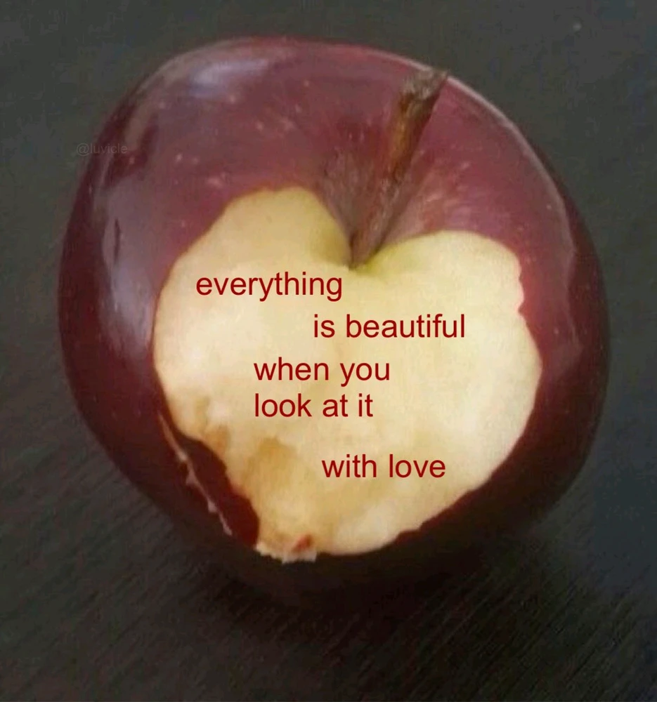 GIF загрузил Femie