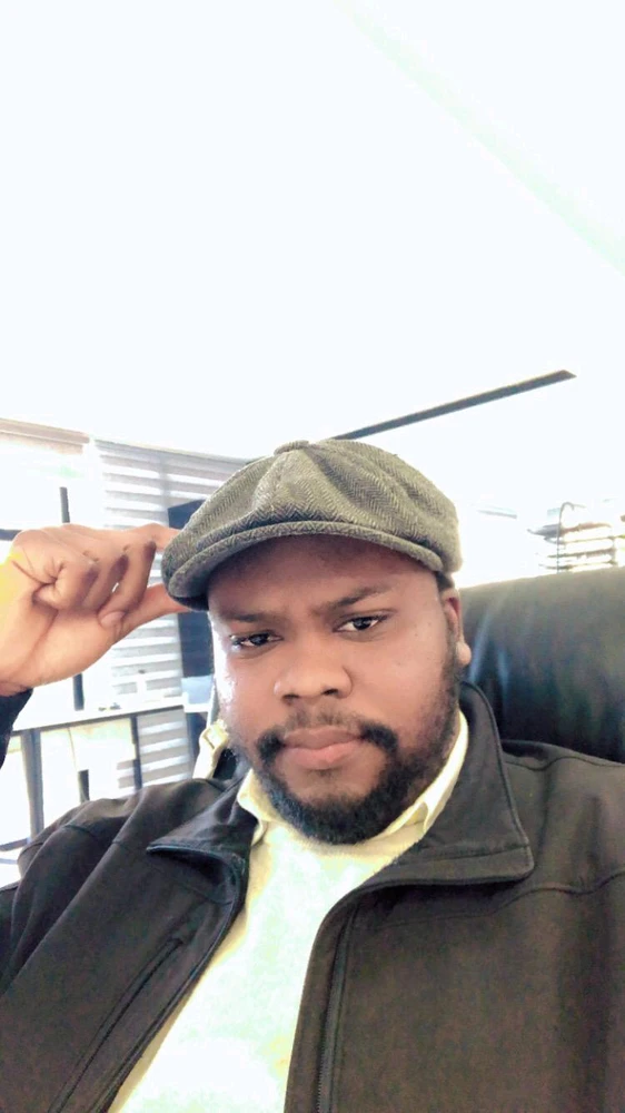 GIF uploaded by Daniel