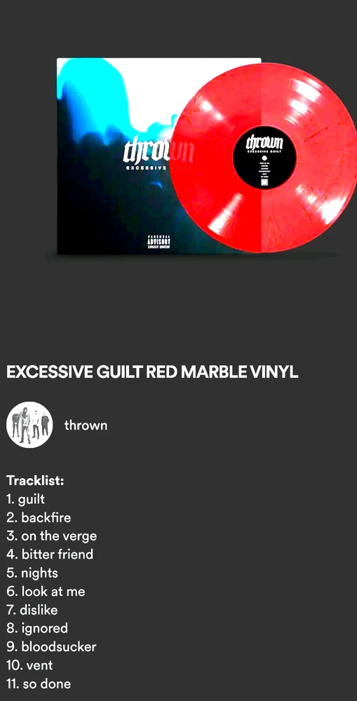 GIF uploaded by Marcos