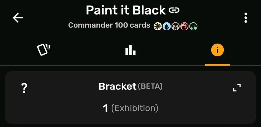 Image uploaded by Tj