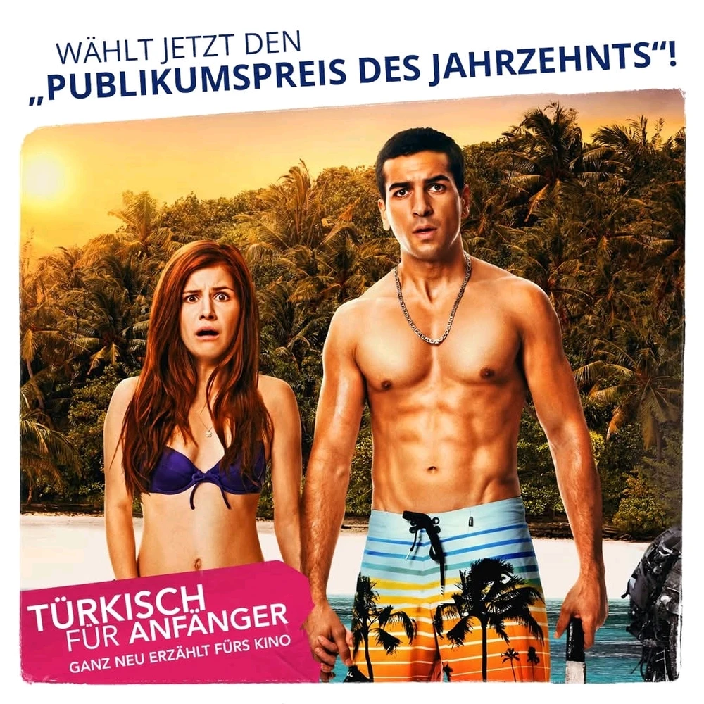 Гіфку завантажив Dan