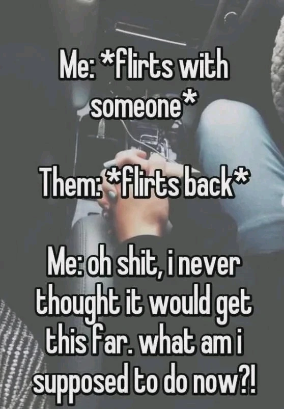 GIF încărcat de Ronny