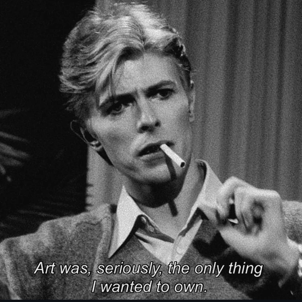 GIF uploaded by Merthan