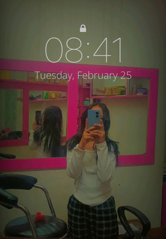 GIF uploaded by Ritu Singh