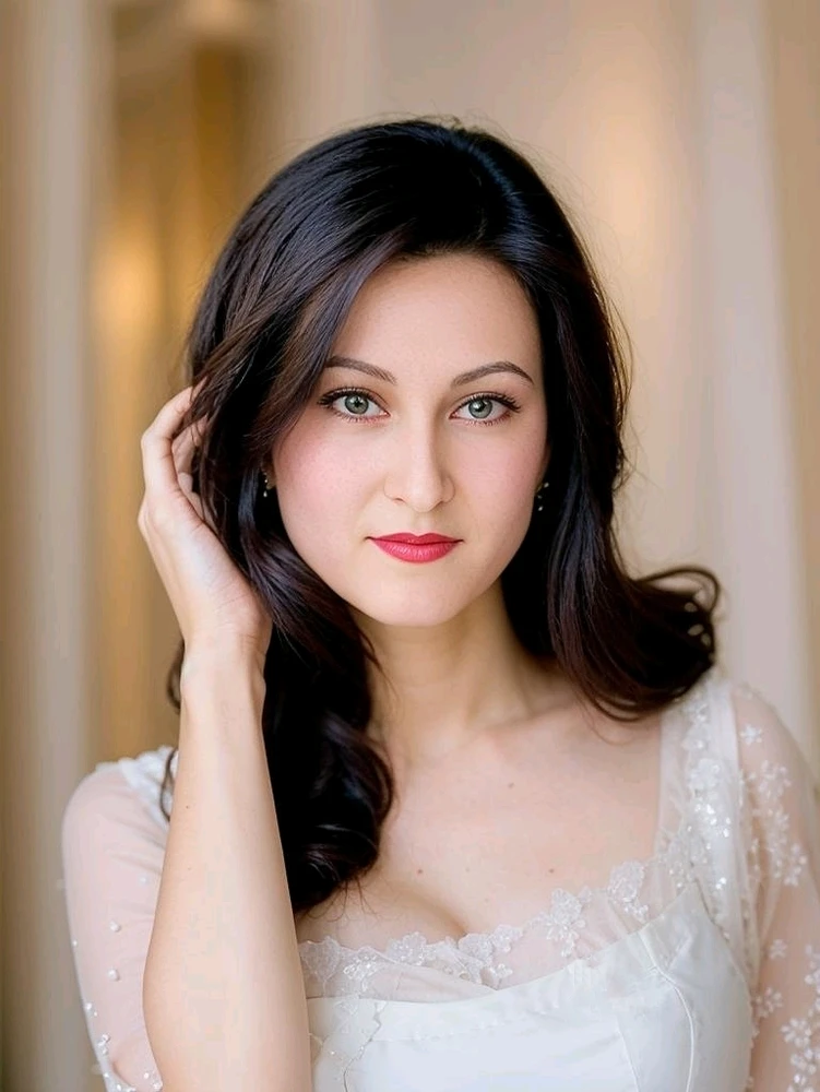 Фото загрузил ANITRA