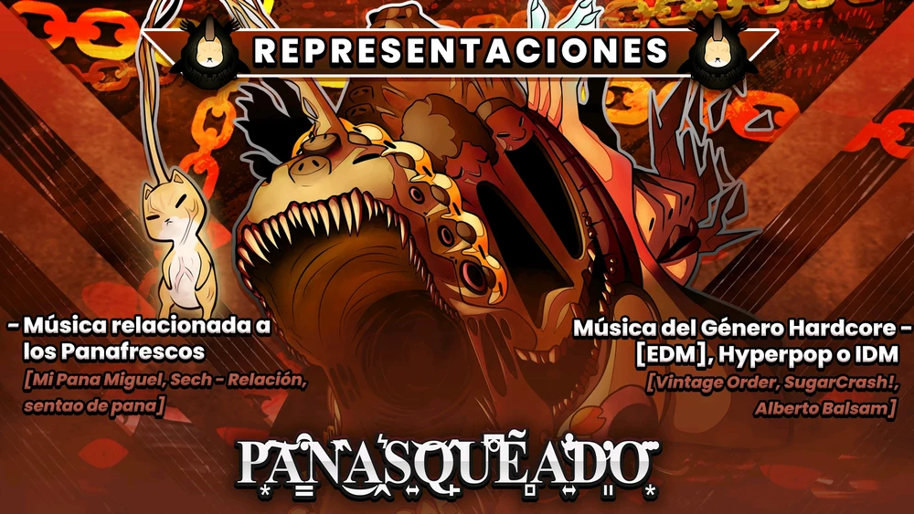 Imagen subida por Pablo