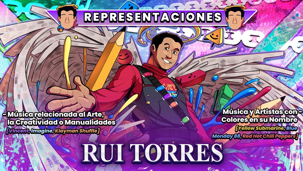 Imagen subida por Pablo