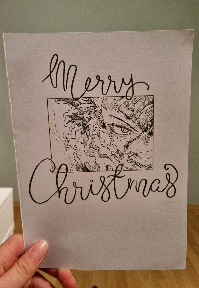 GIF uploaded by Sophie