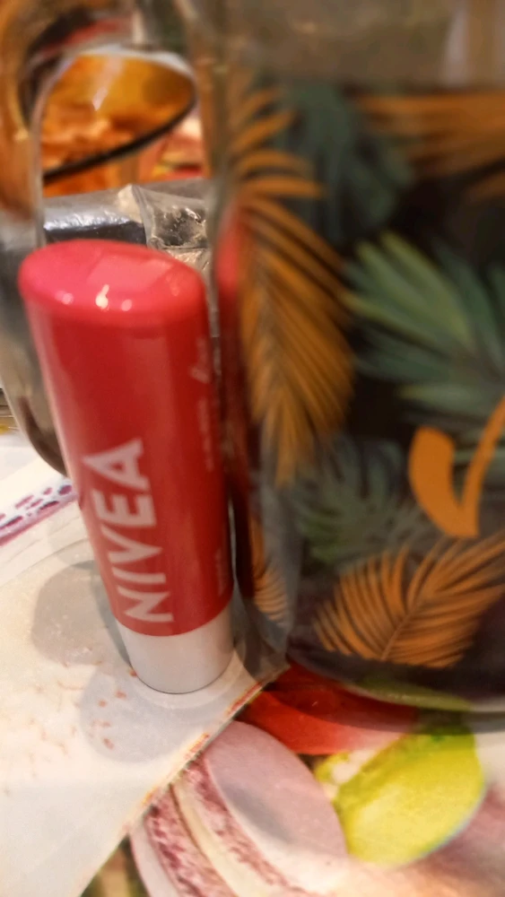 💋💋💋💋💋💋💋💋💋💋💋💋🤫🤫💋💋💋💋💋💋💋💋💋💋💋💋💋💋💋💋💋💋