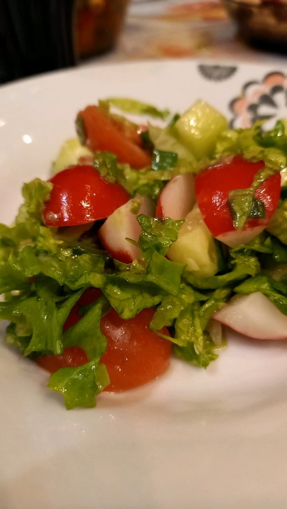 💋💋💋💋💋💋💋💋💋💋💋💋🤫🤫💋💋💋💋💋💋💋💋💋💋💋💋💋💋💋💋💋💋