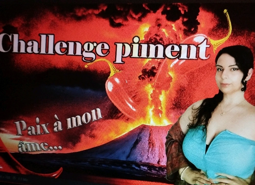 GIF uploaded by Céleste