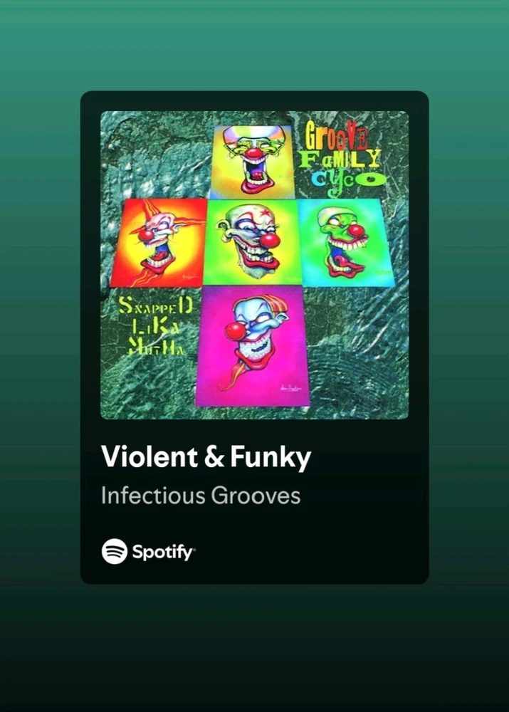 GIF diunggah dening Zach ♰