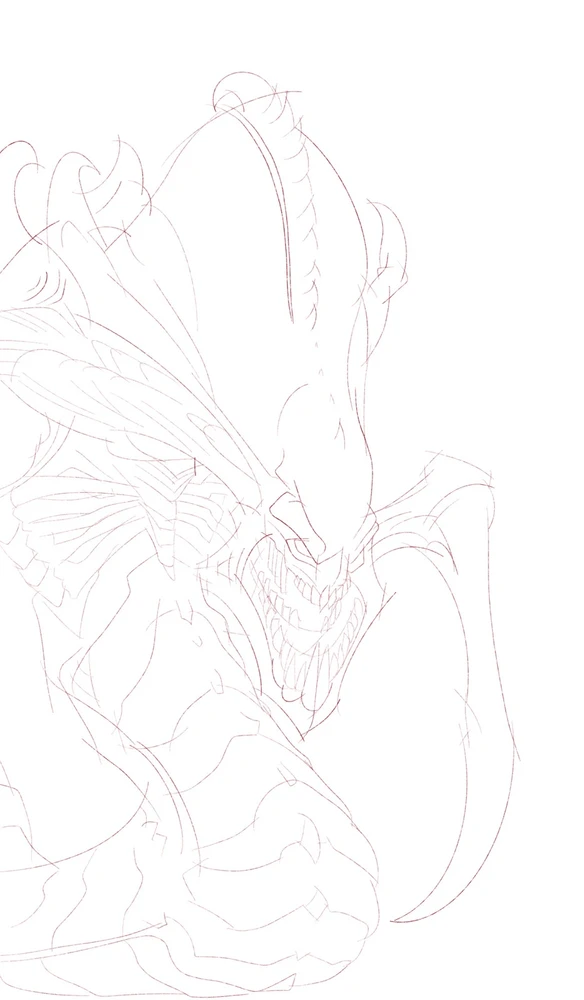 Image ajoutée par Aurélie