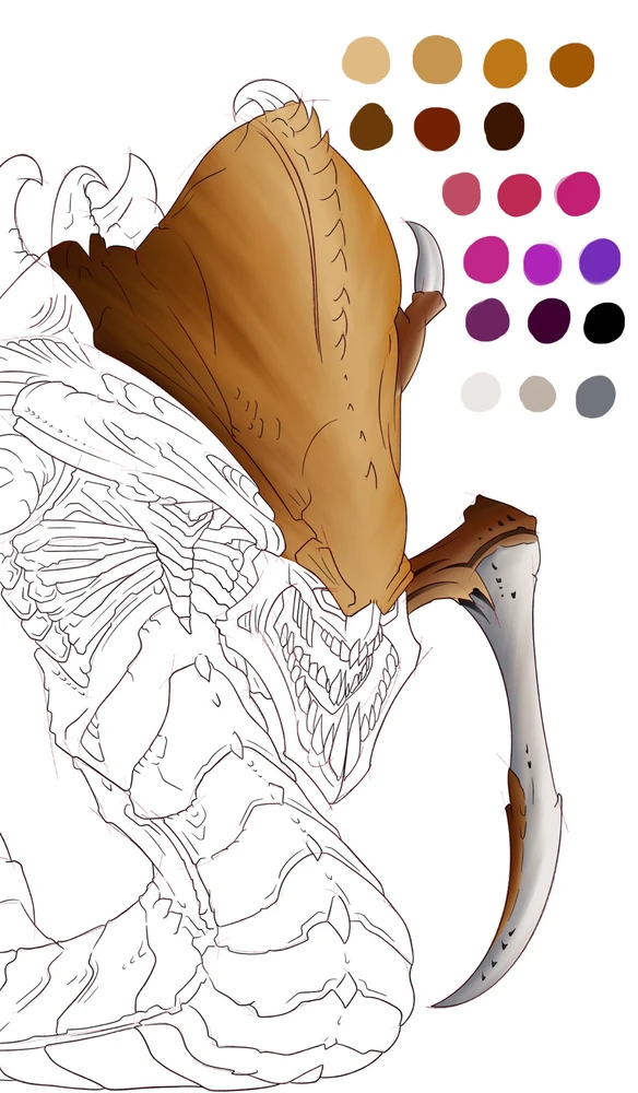 Image ajoutée par Aurélie