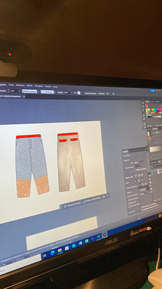 GIF caricata da Cristina