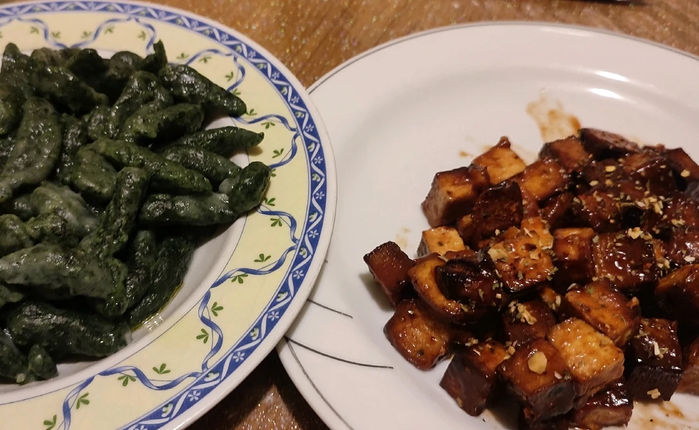 GIF caricata da Julia