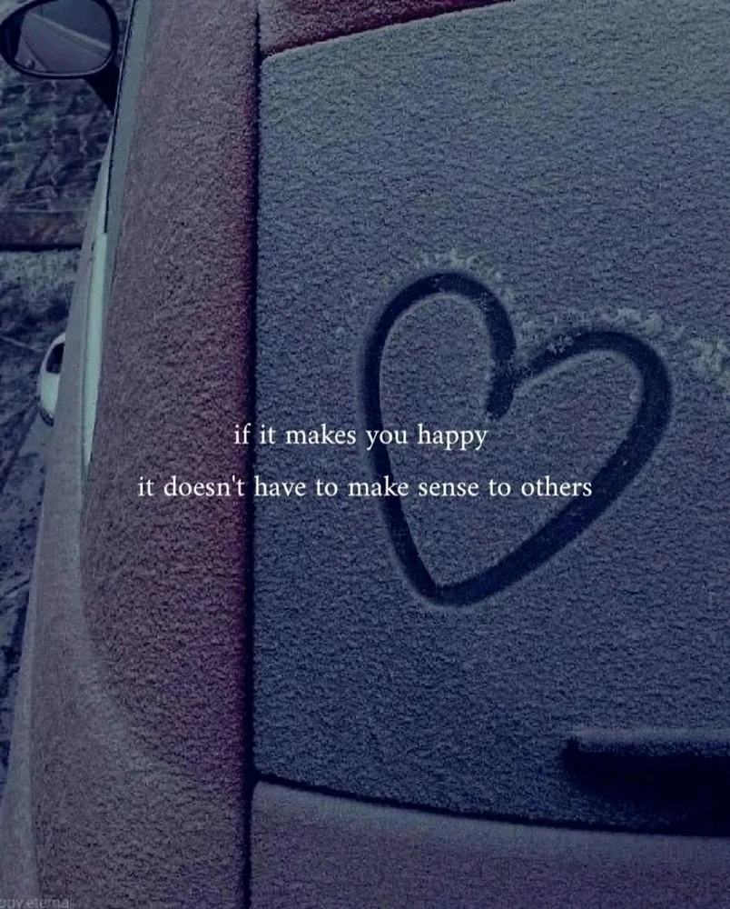 GIF hochgeladen von Doris